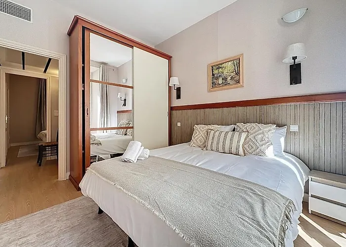 Sea View 2br 2ba - 4 Min Palais - Ideal Film Festival *