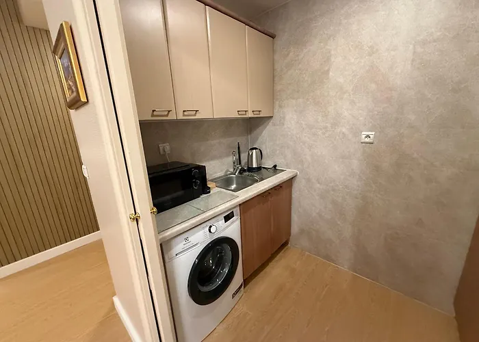 Sea View 2br 2ba - 4 Min Palais - Ideal Film Festival Cannes