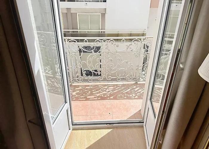 Sea View 2br 2ba - 4 Min Palais - Ideal Film Festival Cannes