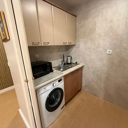 Sea View 2Br 2Ba - 4 Min Palais - Ideal Cannes Film Festival Stay Cannes